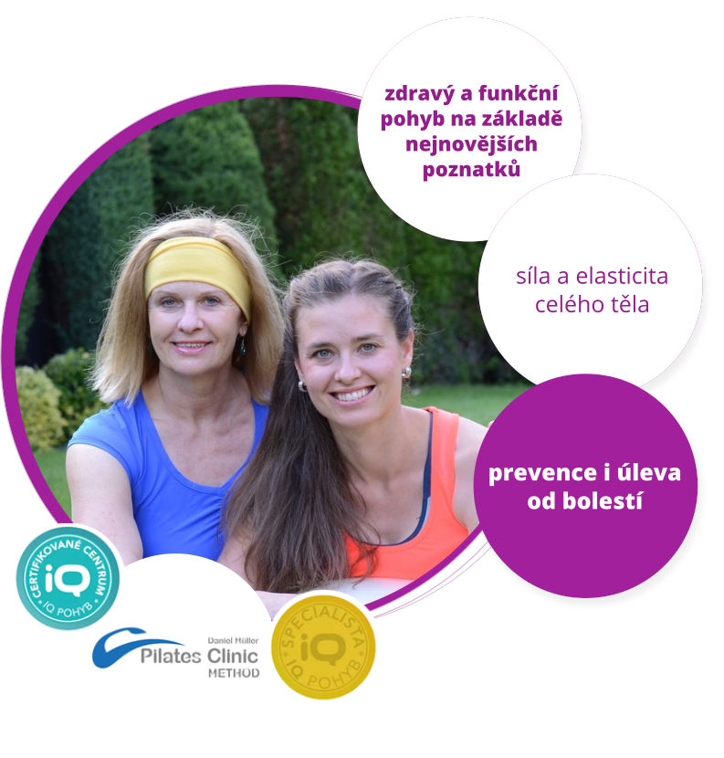 misa-jana-remedy-pilates-kruhy